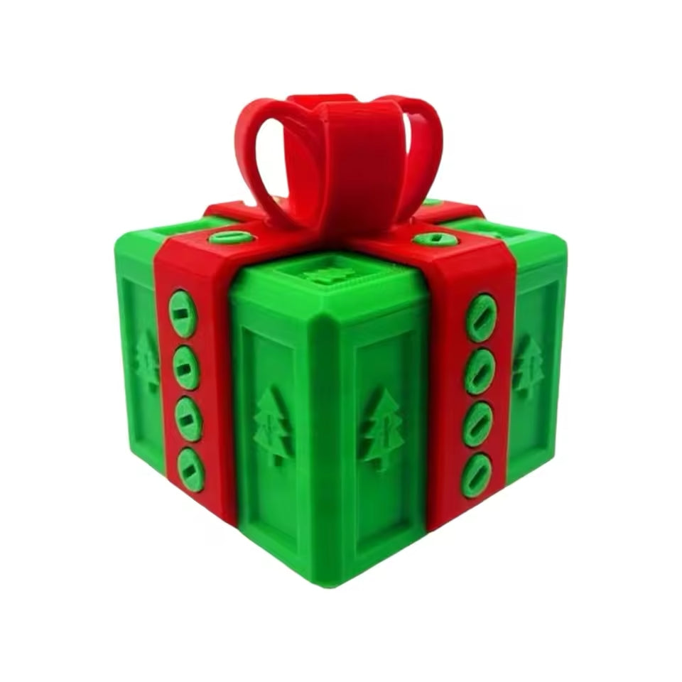 PrankBox™ - IL REGALO PERFETTO