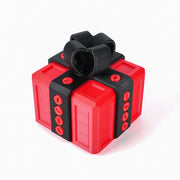 PrankBox™ - IL REGALO PERFETTO